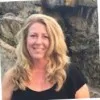 Karen Catogge