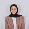 Zain Makhlooq