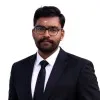Madhavan Subramani