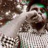 Shahnvaj Khan