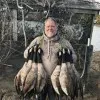 Mark Painter