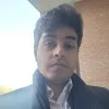 Muhammad Usman Tariq
