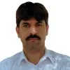 Masroor Ahmad Masroor