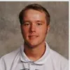 Andrew Davis