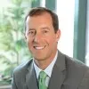 Douglas Coe