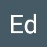 Ed Wargnier