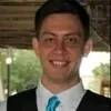 Joshua Herron