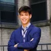 Noah Chan