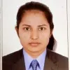 KAVITA PAL