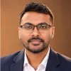 Kaushik Kundu