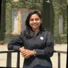 Abhilasha Yalagudri