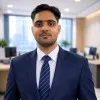 Aditya Ranjan