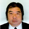 Masato Watano