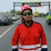 BUDI LAKSONO