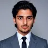 MRizwan Qureshi