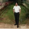 Amanjot Oberoi