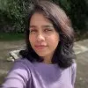 Susmitha Xavier