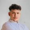 Jonathan Silva