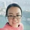 Joyce Li