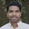 Kaivan Khalid Sattar