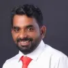 Thalhath