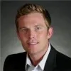 Eric Williamson