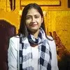 Sargi Halder