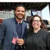 Raffy Polanco