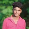 Karthikeyan