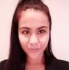 Alena Limbu Gurung