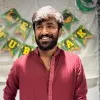 Praneeth