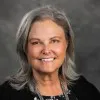 Deborah Couchman