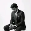 Lokesh Prabakaran