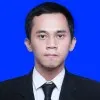 M Hafizh Ridho Guna Darma
