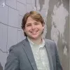 Cameron Robinson