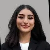 Arsh Dhillon