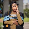 Buhle Mnyanda