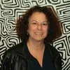 Sharon Wolf