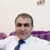 Mohamed abdu
