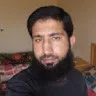 Hassan Ali