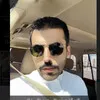 Mohammed Nasser
