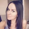 Inna Zhylinska