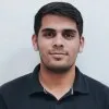 Monu Jangid