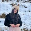 Muskan Tanveer