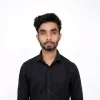 MANOJ KOLA