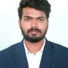 Harish Reddy