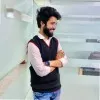 Yashraj Makwana