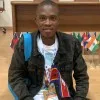 Vuma Brian Mavuso