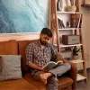 Aditya Bhatt