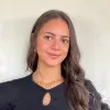 Hanna Abdelakher